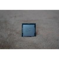ราคา CPU (ซีพียู) 1151 INTEL CORE I7-9700K 3.6 GHz (16527418328)
