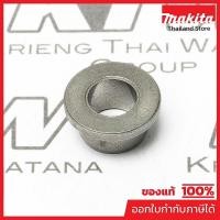 ราคา MAKITA มากีต้า MP214064-0 อะไหล่ UH4261#25 PLANE BEARING 8 NO.25 PLANE BEARING 8 FOR UH4261 Code 214064-0 (14498875359)