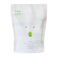 ราคา มินนะมาเมะ เมล็ดถั่วแระญี่ปุ่น Minnamame Shelled Soybeans 350g. (44611688923)