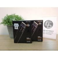 ราคา M.2 500GB WD Black SN750 (9347789733)