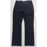 ราคา กางเกงยีนส์ Harley Davidson BOOTCUT W30(I752) (4503898452)