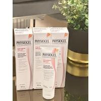 ราคา Physiogel Claming Relief A.I. Cream 50 กรัม ครีมบำรุง ของแท้นำเข้า อินเดีย (19489416303)
