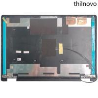 ราคา เหมาะสําหรับ HP OMEN 17.3 17-db000 A Shell B Shell C Shell D Shell Shell (27841024751)