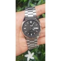 ราคา Seiko นาฬิกาข้อมือผู้ชาย รุ่น SNXS79K