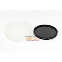 ราคา Kenko PRO ND-4 (W) 58mm 58 mm Filter กรอง **MINT** Condition (55862040181)