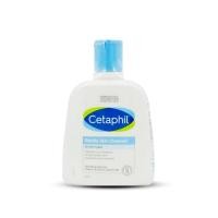ราคา Cetaphil Cleanser 250 ml ขวด 250 ml (52959537757)