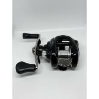 ราคา รอกหยดน้ำ Daiwa Vertice 100HL LIMITED สินค้าใหม่ ไม่มีกล่อง (56610397729)