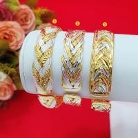 ราคา กำไล C ลายเปียจิกสองกษัตริย์ 2K กำไลทอง กำไลซี เสริมบารมี ใส่อาบน้ำได้ ทองไมครอนทองชุบ ใส่อาบน้ำได้ (17342183255)
