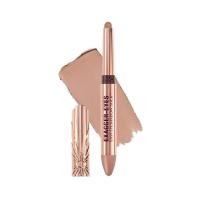 ราคา Charlotte·Tilbury Exagger-EyesEasy Eyeshadow stick10A รหัสสีสากล,เอฟเฟกต์การจดสิทธิบัตร 2A,การกักเก็บสีติดทนนานถึง 24 ชั่วโมง* 8OFS 7LAM (41081914659)