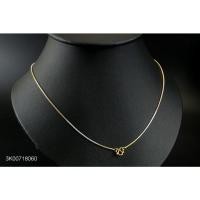 ราคา New สามกษัตริย์กระดูกกลม 2สลึง 3K00718060 (18นิ้ว) (28651395372)