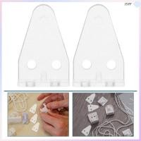 ราคา Blinds Indoor U Bathroom Bottom Bracket Clip Accessories Outdoor Window junshaoyipin (57361704369)