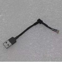 ราคา ▥ Original USB สายชาร์จข้อมูลสําหรับ Sony Hdr-Cx430 Pj430 Cx440 Cx510 Cx400 Cx405 Cx410 Pj410 C (43156351040)