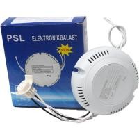 ราคา สว่างมาก PSL บัลลาสต์ อิเล็กทรอนิกส์ 22W 30W 32w สำหรับ หลอดนีออนกลม โคมซาลาเปา ไม่ต้องใช้บัลลาสต์ (22942246196)