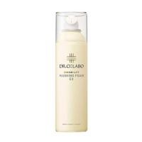 ราคา dr. ci labo enrich lift washing foam EX โฟมล้างหน้า 170g (5394477926)