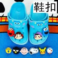 ราคา Cool penguin snoopy jibits เครื่องรางรองเท้าเหมาะสําหรับการออกแบบสร้อยข้อมือรองเท้าสายรัดข้อมือ PVC Charms ตกแต่ง (11639122765)