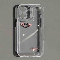 ราคา ใหม่ล่าสุดน่ารักSmile Soft Case Hp Redmi 17T Pro X8 Pro Max A7 Pro Note 15 Pro Plus 15 M7 Plus C85 15C Note 14 A5 13x Note 14 Pro 5G Plus 4G 14C 13C 13C 13C 13K 8 9 10 9S 10S 11 11S 12 Pro + 9C 10C 12