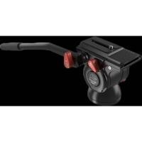 ราคา Ifootage Komodo K5S ขาตั้งกล้องวิดีโอ สามขา น้ําหนักเบา สําหรับกล้อง DSLR (54657499836)