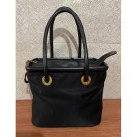 ราคา กระเป๋าวินเทจ Celine แท้ สภาพดีค่ะ (27105290379)