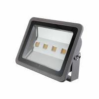ราคา LED FLOOD LIGHT 200W (1614060225)