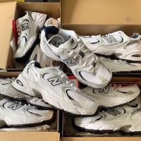 ราคา รองเท้าผ้าใบ new balanceของแท้ (21940101993)