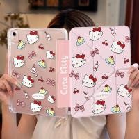 ราคา เคสป้องกันสําหรับ Huawei Honor MatePad 11.5/11.5S HuaweiMate Pad SE11 mini 8.8 นิ้ว Pro 13.2 นิ้ว Y พับแท็บเล็ต (48111996960)