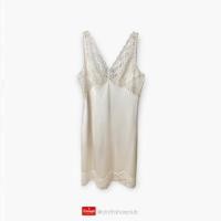 ราคา ชุดนอน Triumph แท้ (อก F-35”) (22970037241)