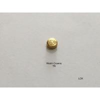 ราคา TN Watch Rotation / Knob (Regular Titoni) (19276385045)