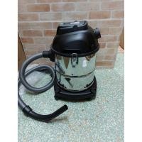 ราคา Towa เครื่องดูดฝุ่นชนิดแห้งและเปียก1200W ขนาด20 ลิตร รุ่น ZD110-20L (7941233201)