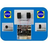 ราคา เฉพาะลูกยางสำหรับชุดต้นฉบับ ROLLER RUBBER ADF TIRE FOR HP LASERJET PRO M1130/M1132/M1136/M1212/M125/M126/M128 (7454339465)