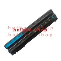 ราคา 8858X T54FJ M5Y0X 48Wh/60Wh/97Wh แบตเตอรี่แล็ปท็อปสําหรับ DELL Latitude E6420 E6430 E6520 E6530 E6540 E5420 E5530 JM (50262198817)