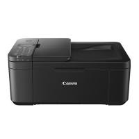 ราคา CANON Printer PIXMA E4270 รับประกันศูนย์ (5417703540)