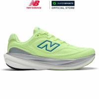 ราคา NEW BALANCE 1080v15 รองเท้าวิ่งผู้ชาย (48255030046)
