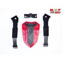 ราคา กันดีดหลัง MSX125 MSX125SF DEMON125 (20344908648)