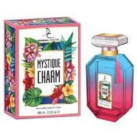 ราคา A26 น้ำหอม Dorall Collection Mystique charm 100ml. หอมยาวนาน (2128544278)
