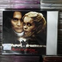 ราคา Vcd หนัง คนหัวขาด ล่าหัวคน sleepy hallow หนังผี หนังสยองขวัญ (7337246842)