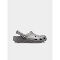 ราคา [Pomelo] รองเท้า รุ่น Classic Clog / Classic Clog (21096627751)