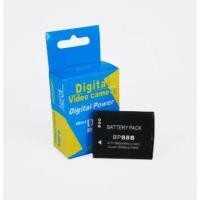 ราคา แบตเตอรี่กล้องซัมซุง BP88B/Samsung Battery BP88B BP-88B Samsung (25256306567)