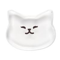 ราคา Etude house My Beauty Tool Sugar Silicone Puff (319053318)