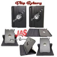 ราคา ROTARY Standing Case iPad Mini 1 2 3 iPad Mini 4 5 Flip Cover หมุน 360 หมุนกรณี (41830535725)