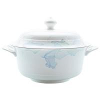 ราคา จานชุดครัวเรือนจีน High-End Jingdezhen Bone China เซรามิคจีนชุดจานในครัวเรือนผสม (58162071803)