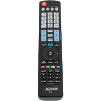 ราคา ลูกชายใหม่73756504 เปลี่ยนรีโมทคอนโทรลสําหรับ 3D สมาร์ท LCD TV 60LA620S 32LM620T 60LA8600 60PH6700 42LM6410 50PK550 60PK550 AKB73756510 ลูกชาย73756502 ลูกชาย73615303 ลูกชาย73275618 (42310963486)