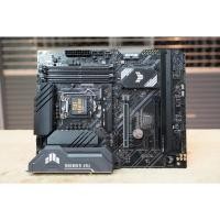 ราคา MAINBOARD (เมนบอร์ด) 1200 ASUS TUF GAMING H570-PRO WIFI (17219671692)