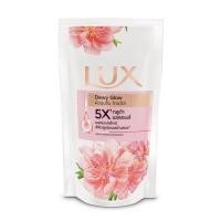ราคา ลักส์ ครีมอาบน้ำ ถุงเติม 400 มล. (27955895202)