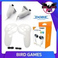 ราคา Dobe ซิลิโคนจอย สำหรับ Meta Quest 3 / 3s (Silicone Case for Meta Quest 3,3s)(ซิลิโคน Meta 3) TY-3829 (25906077782)