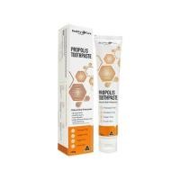 ราคา ยาสีฟัน Healthy Care Propolis Toothpaste สูตร whitening /Australian Made (23745472216)