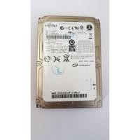 ราคา HDD LAPTOP FUJITSU 300GB SATA HARDDISK 300 GB กล้องวงจรปิดพิเศษมีจํานวนจํากัด (8326065529)