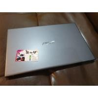 ราคา NOTEBOOK ASUS VIVOBOOK 15 X512DA-EJ140T AMD RYZEN 5 3500U RAM8 SSD512G FullHD (3120670886)