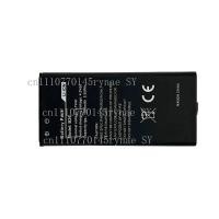 ราคา แบตเตอรี่ความจุจริง 1500mAh B26 แบตเตอรี่สําหรับ Caterpillar CAT B26 โทรศัพท์มือถือแบตเตอรี่คุณภาพสูง (47412170822)