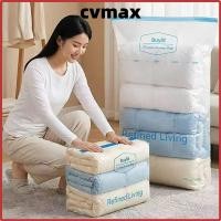 ราคา ประวัติย่อ ถุงเก็บสูญญากาศ,ไม่มีปั๊มฝุ่นซีลถุงบีบอัด,แบบพกพาประหยัดพื้นที่กันน้ําความจุขนาดใหญ่เสื้อผ้าซีลกระเป๋าอุปกรณ์เดินทาง (46263681759)
