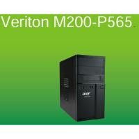 ราคา คอมพิวเตอร์​ Acer Veriton M200-P565 (40453085193)